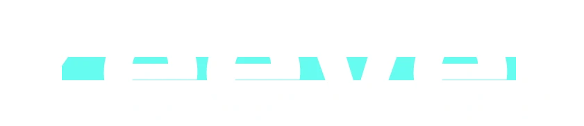 fbmultimedia.nl - Wij brengen uw visie tot leven