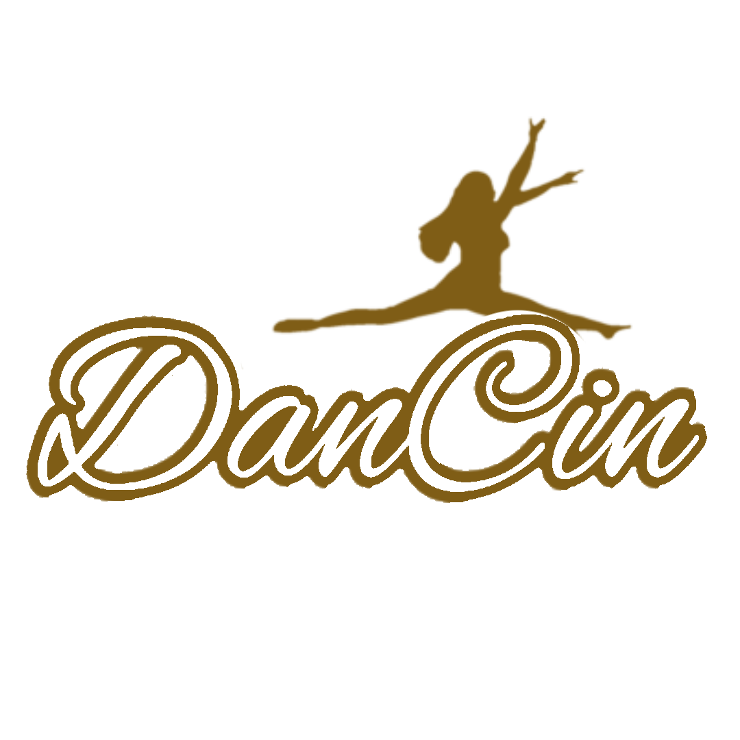Dancin