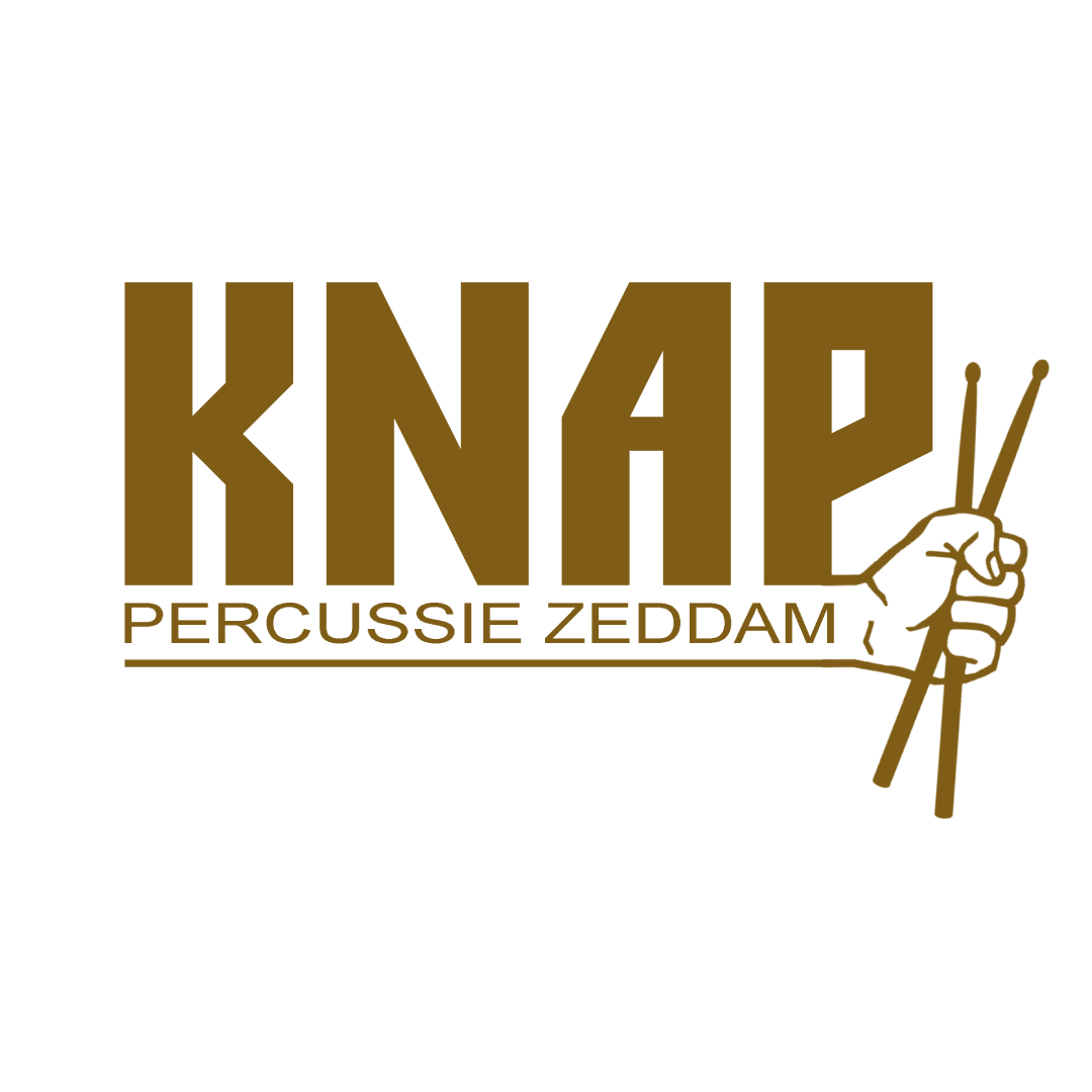 Knap