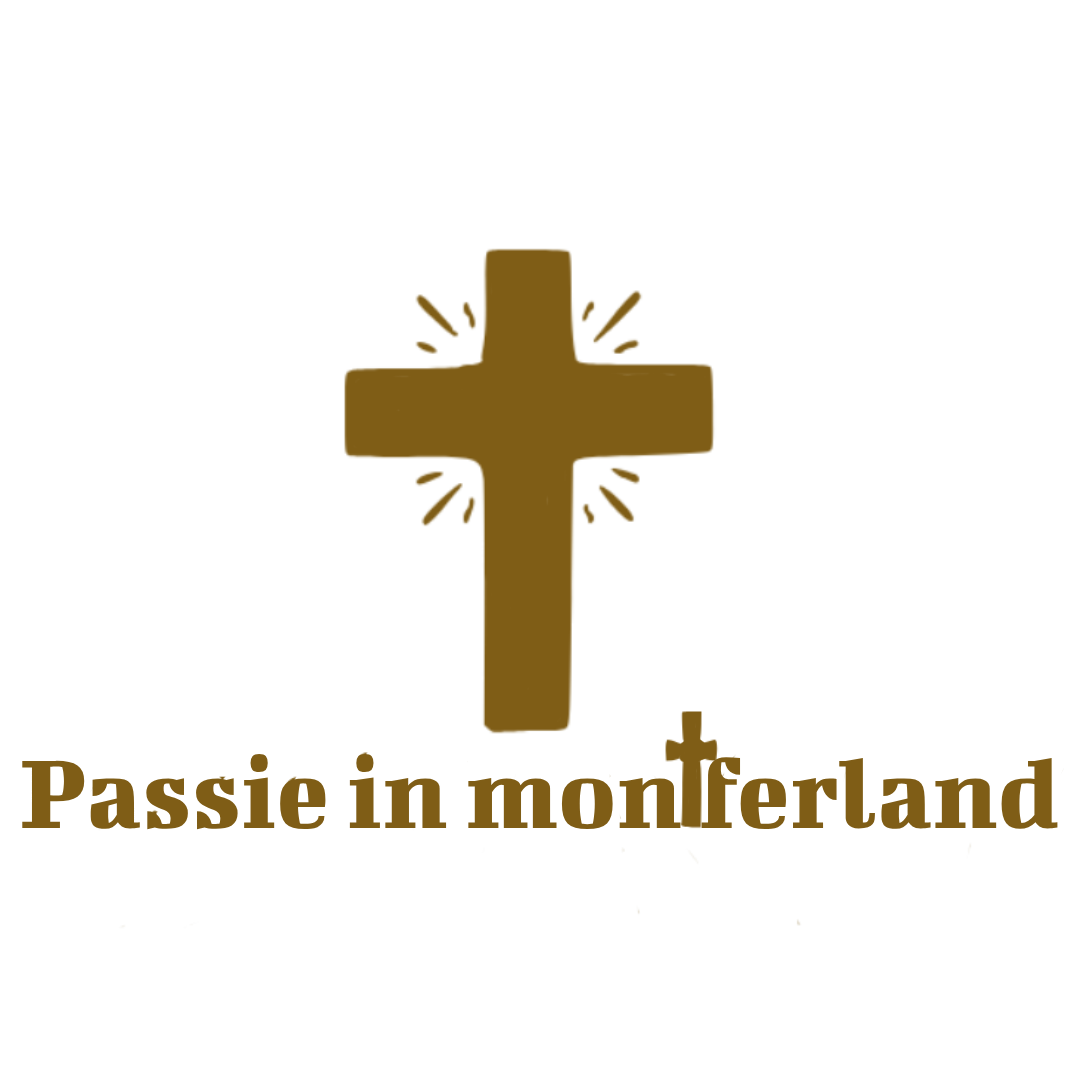 Passie in Montferland