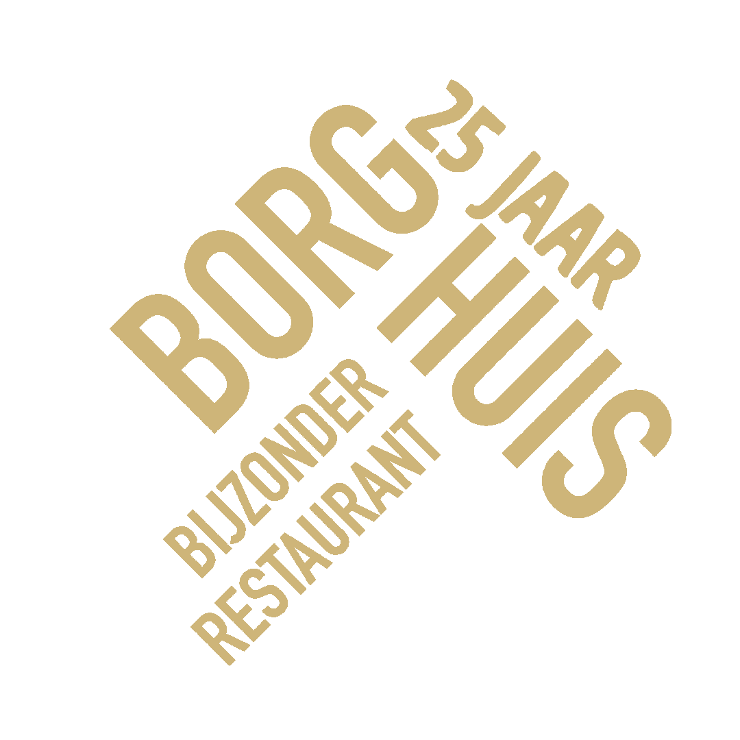 Borghuis