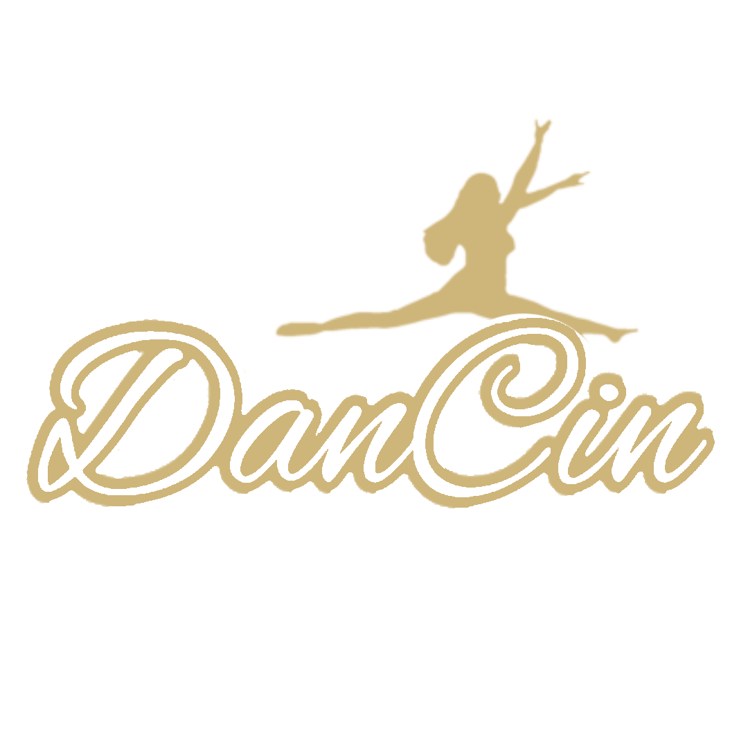 Dancin