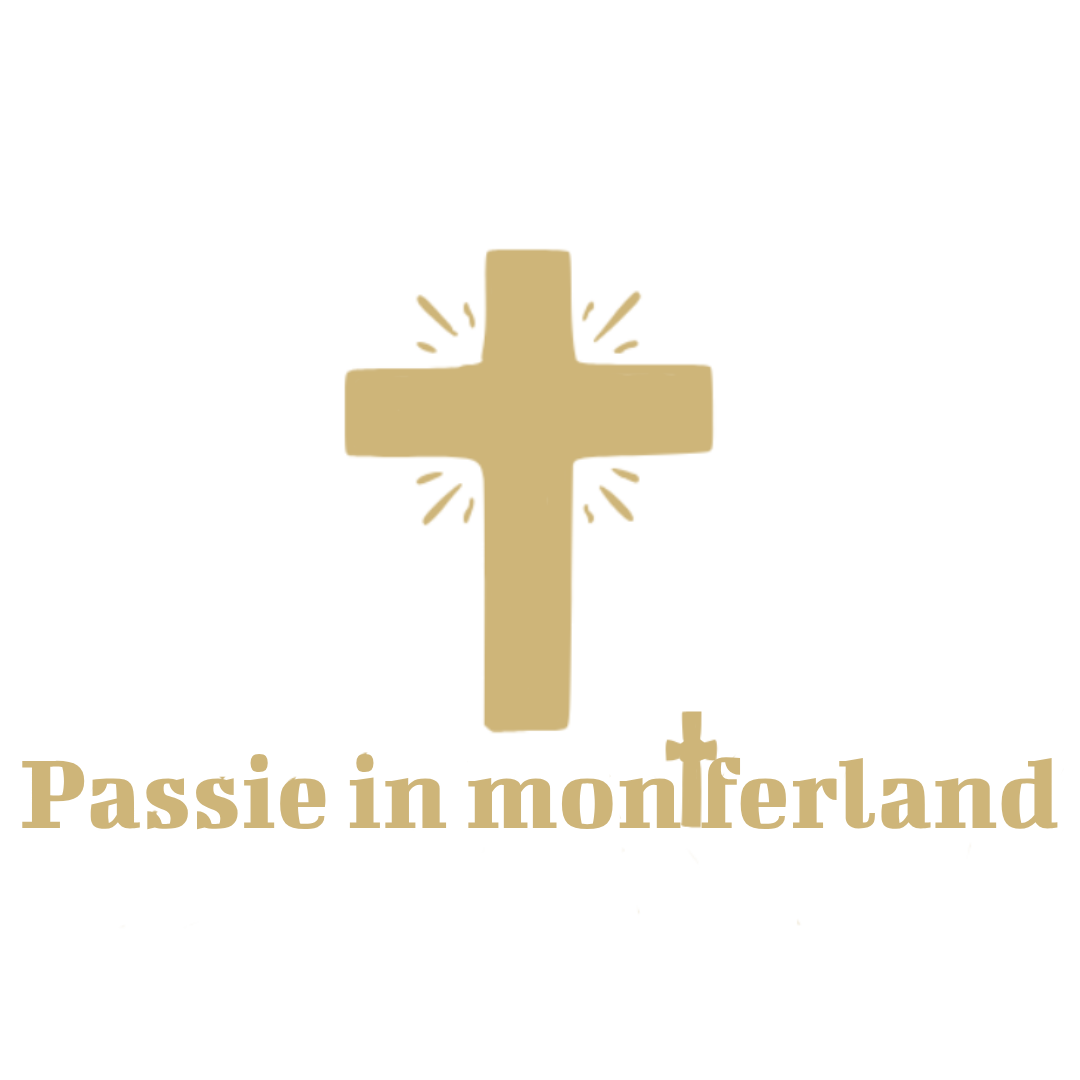 Passie in Montferland