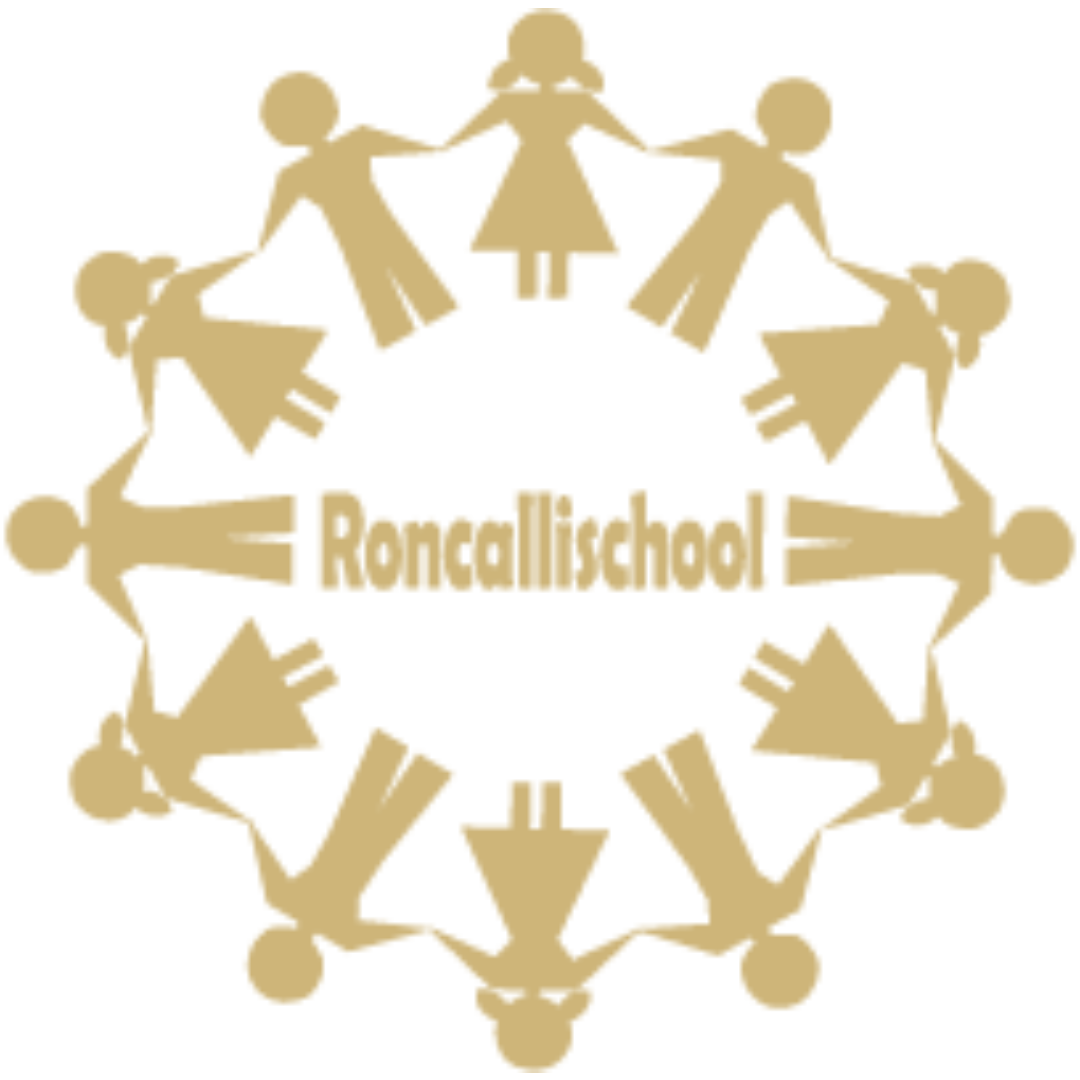 Roncallischool