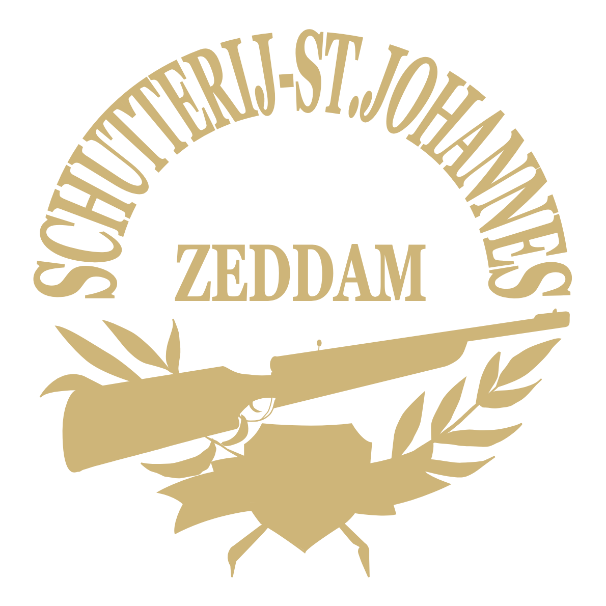 Schutterij St. Johannes