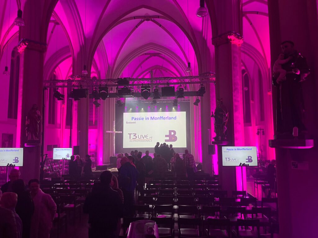 b0714bf8-f565-4e39-8071-4100729f154c-scaled